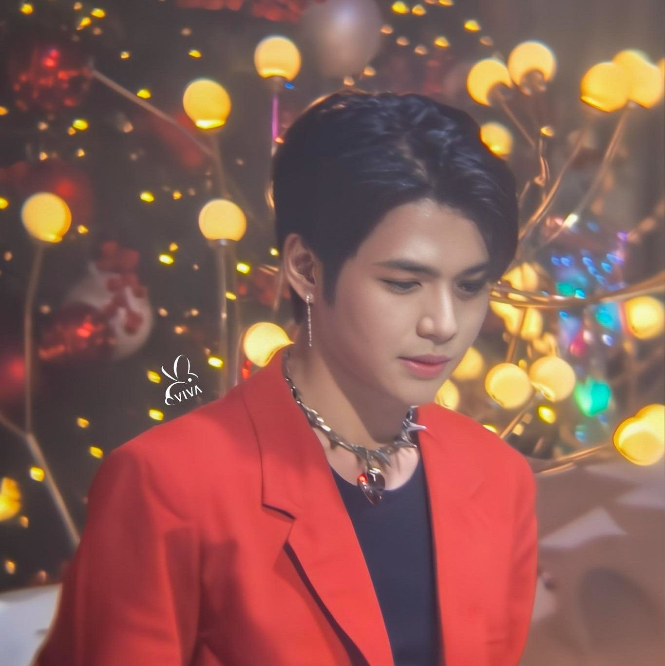 킴 (호라이즌)의 최신 사진