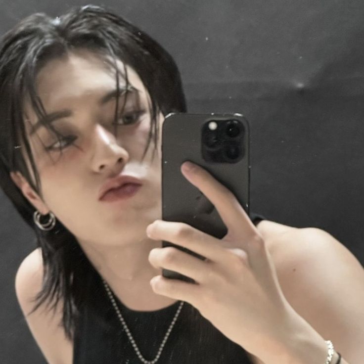 Behind-the-scenes cut of Haruto (TREASURE)