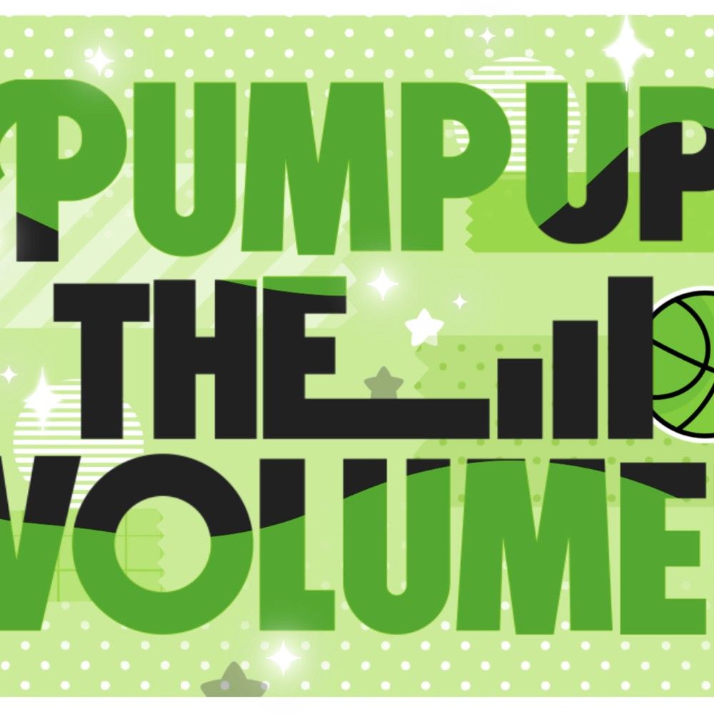 河玟 (PLAVE)的最新照片