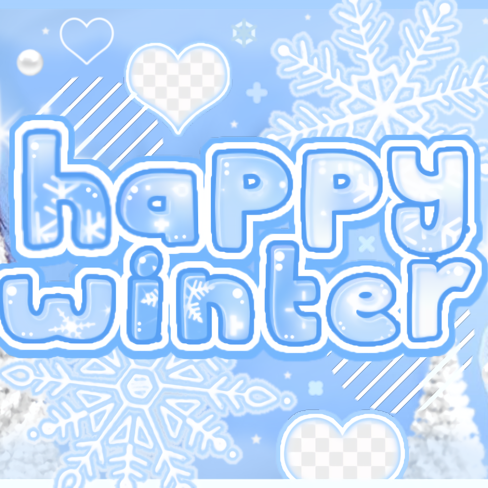 Recent activity shot of Monday (Weeekly)