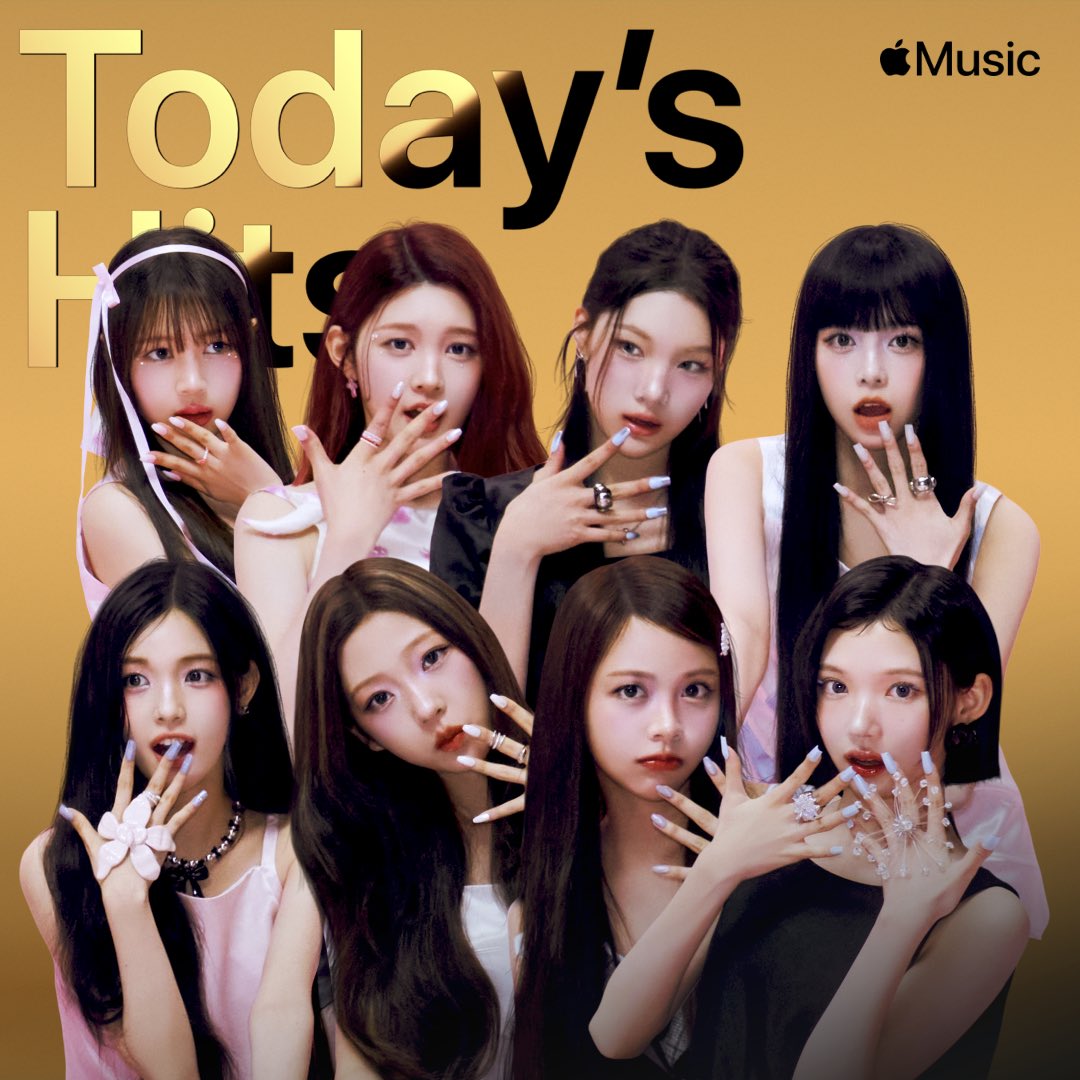 Recent activity shot of Hearts2Hearts