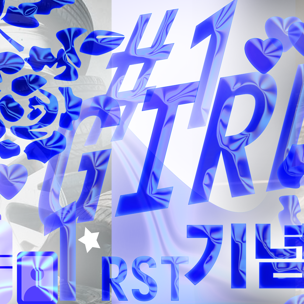 BLACKPINK 팬이 찍은 순간