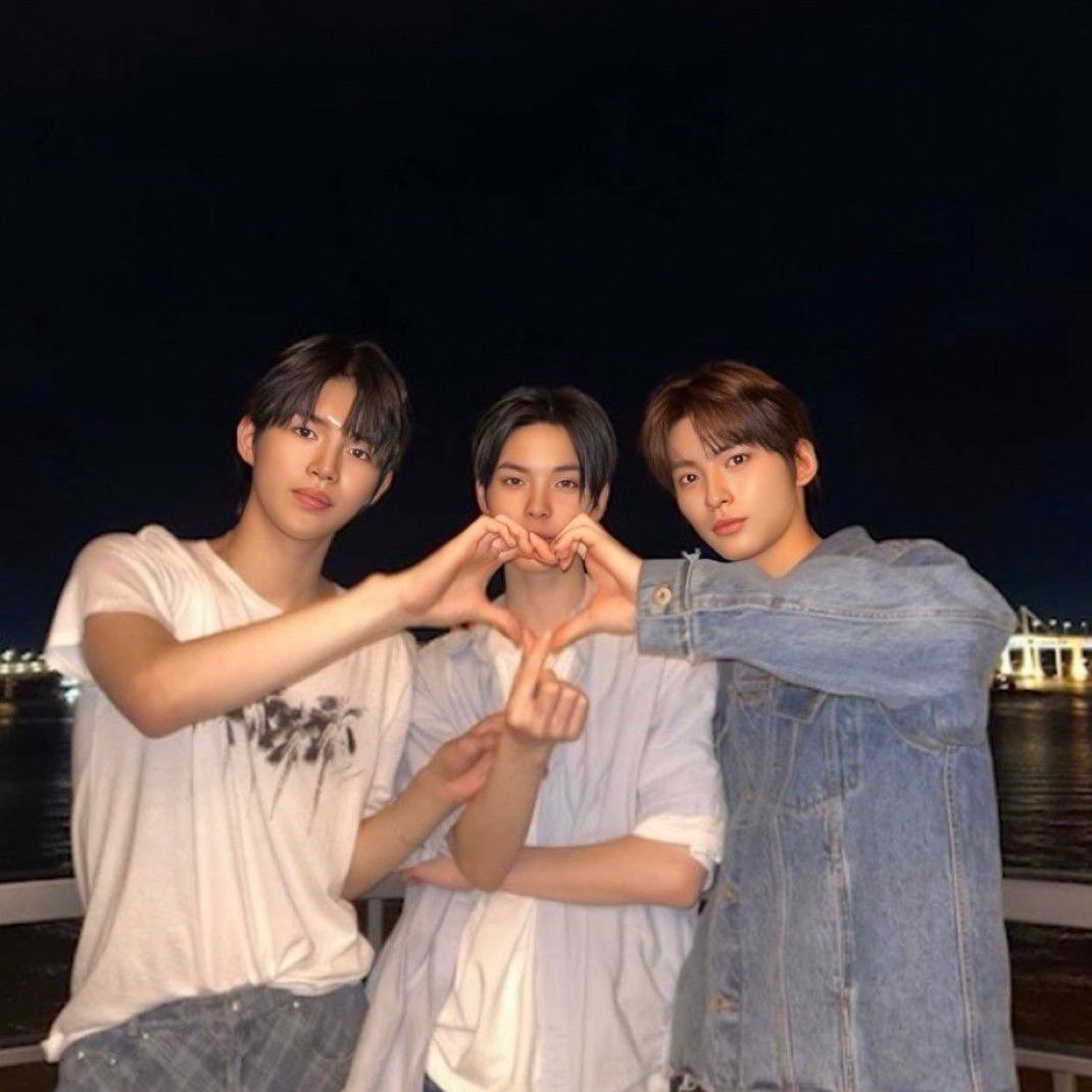 Latest photo of Tata (SMTR25)