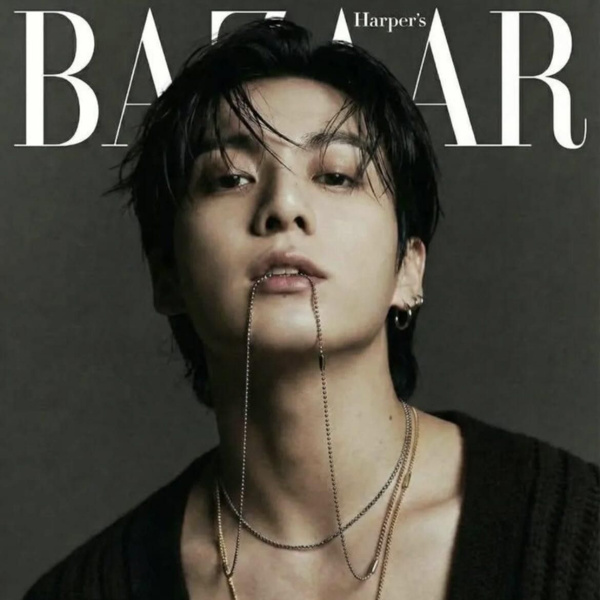 정국 (방탄소년단)의 최신 사진