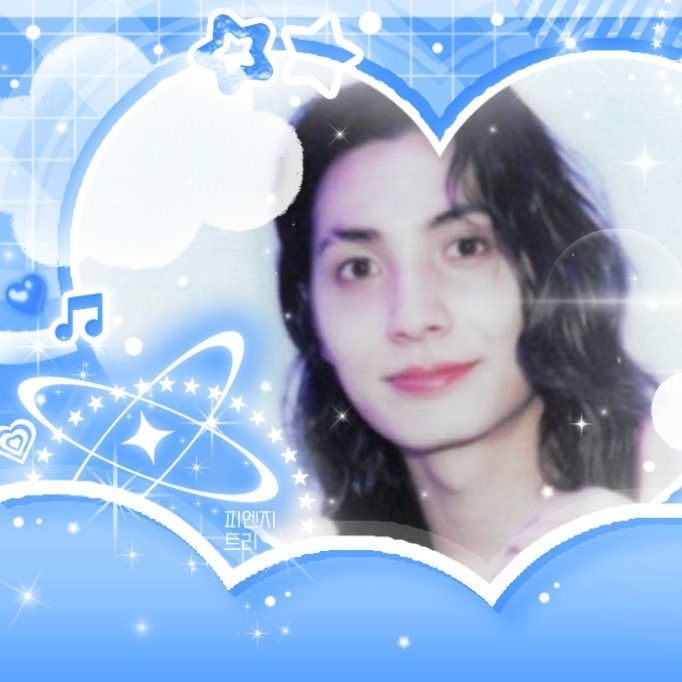 Recent activity shot of Jooyeon (Xdinary Heroes)