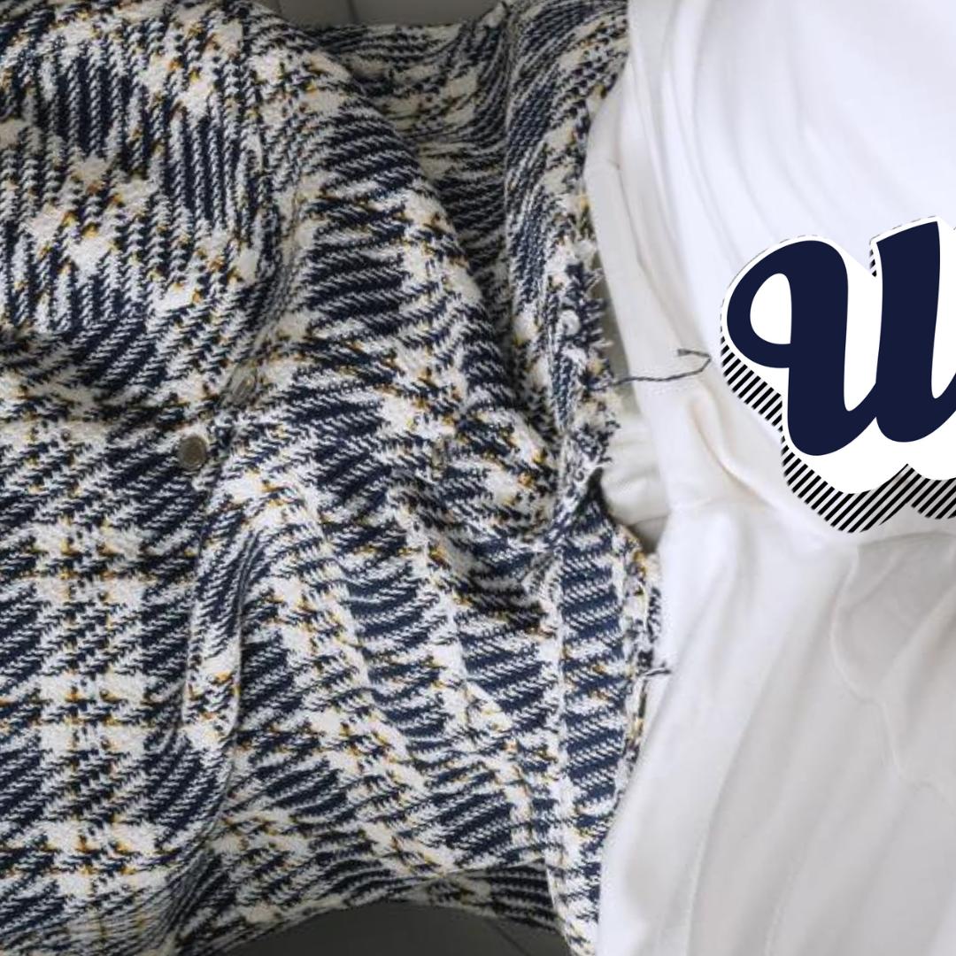 K-POP posts beloved by 윌리엄 (LYKN) fans