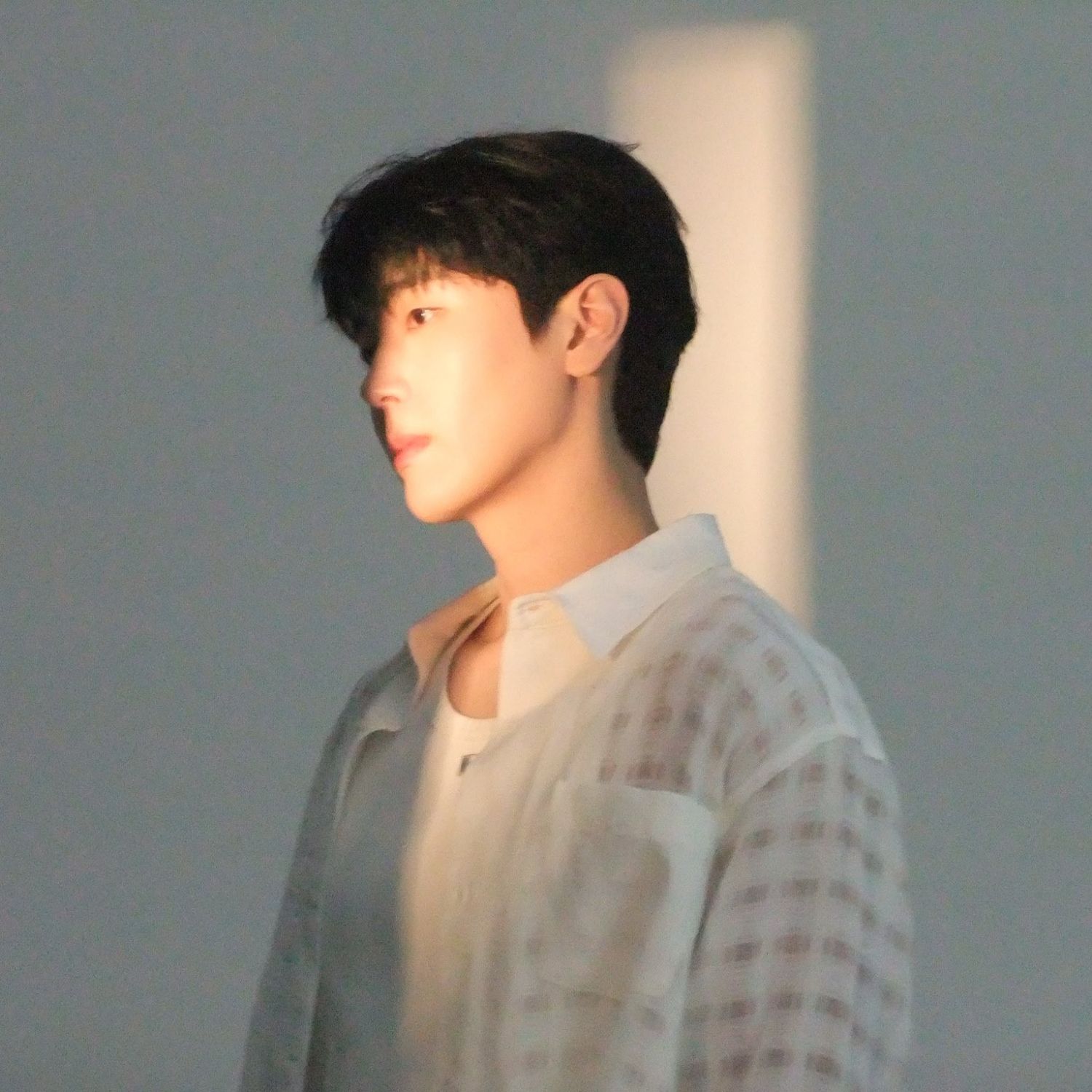Latest photo of Jaeyoon (SF9)