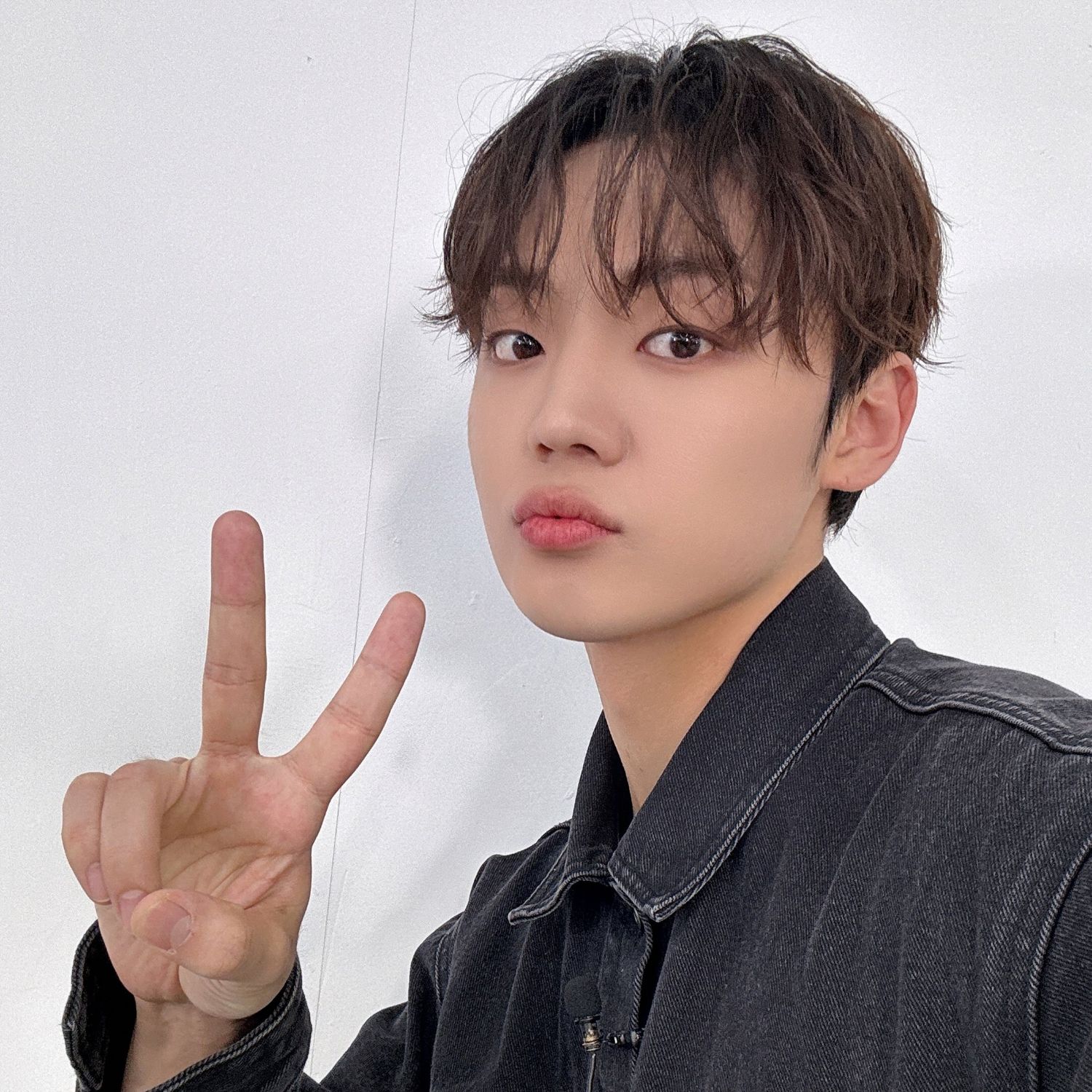 チャン (A.C.E)の最新写真