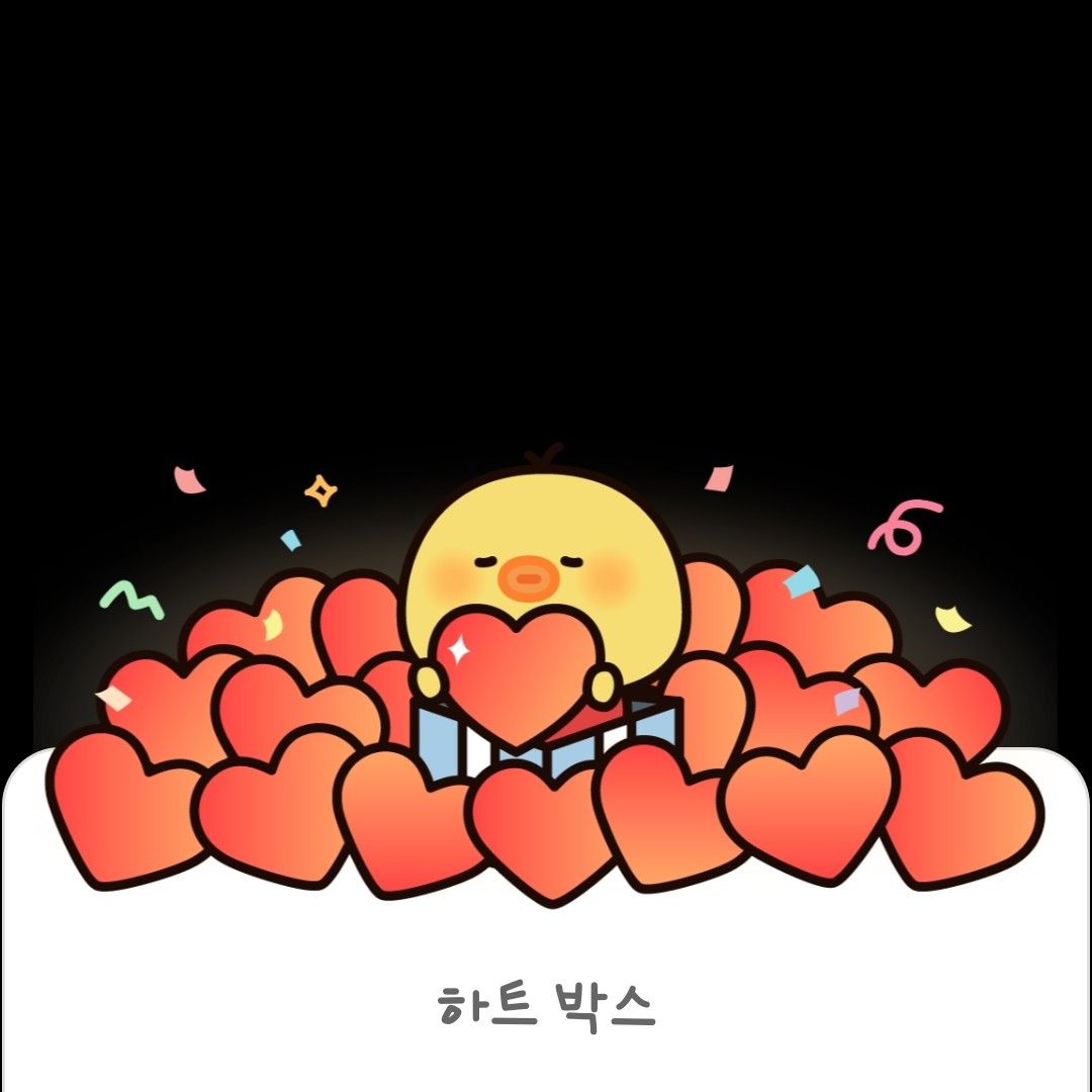 A moment captured by Yeri (Red Velvet)'s fan