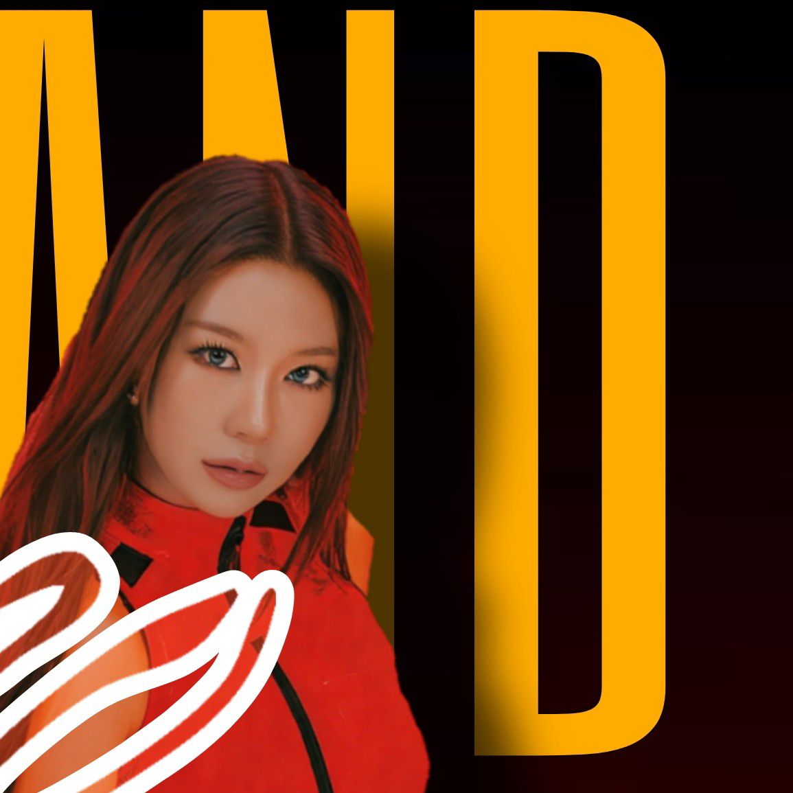 Foto aktivitas terbaru MOMOLAND
