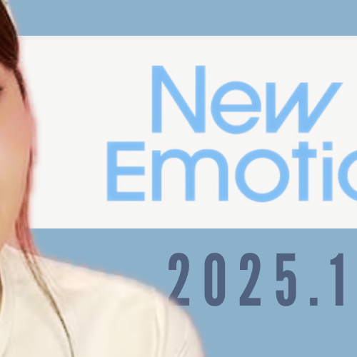 Ayaka (NiziU)粉絲拍下的瞬間