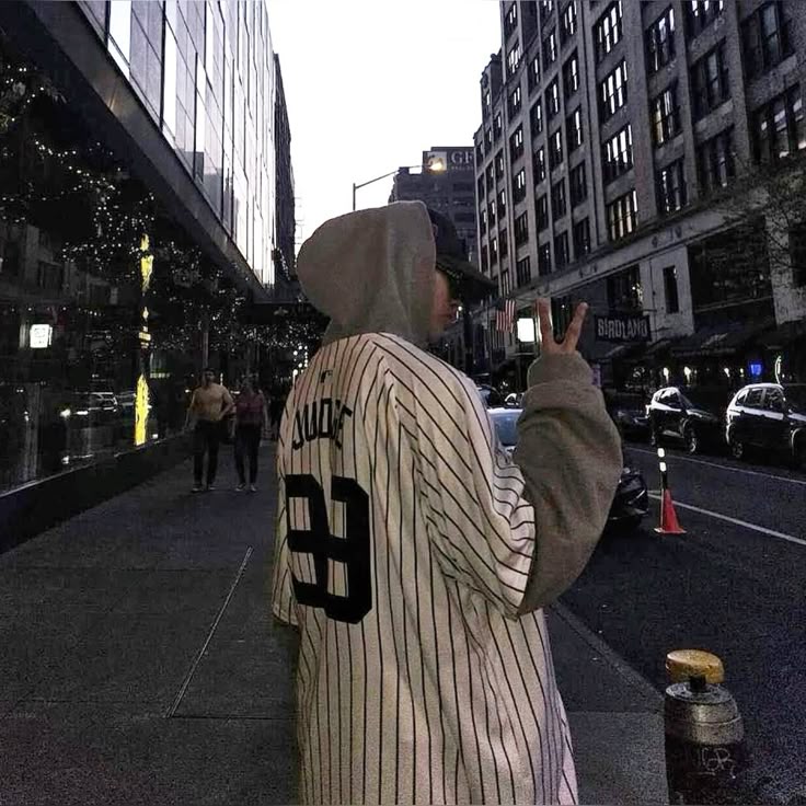 ENHYPEN 팬이 찍은 순간