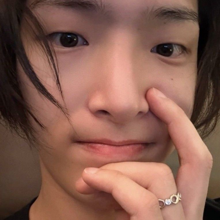 에이티즈의 최신 사진