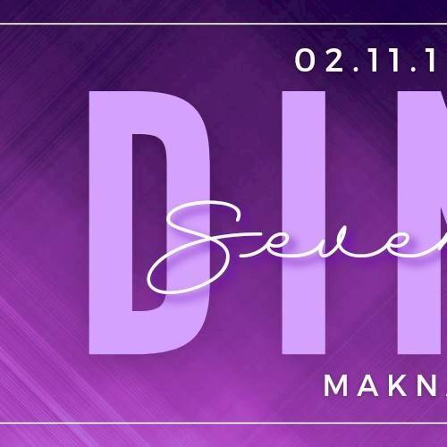 Behind-the-scenes cut of Dino (SEVENTEEN)