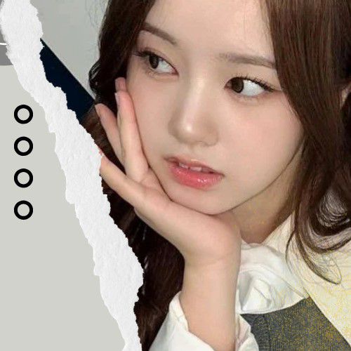 Latest photo of Elisia (UNIS)