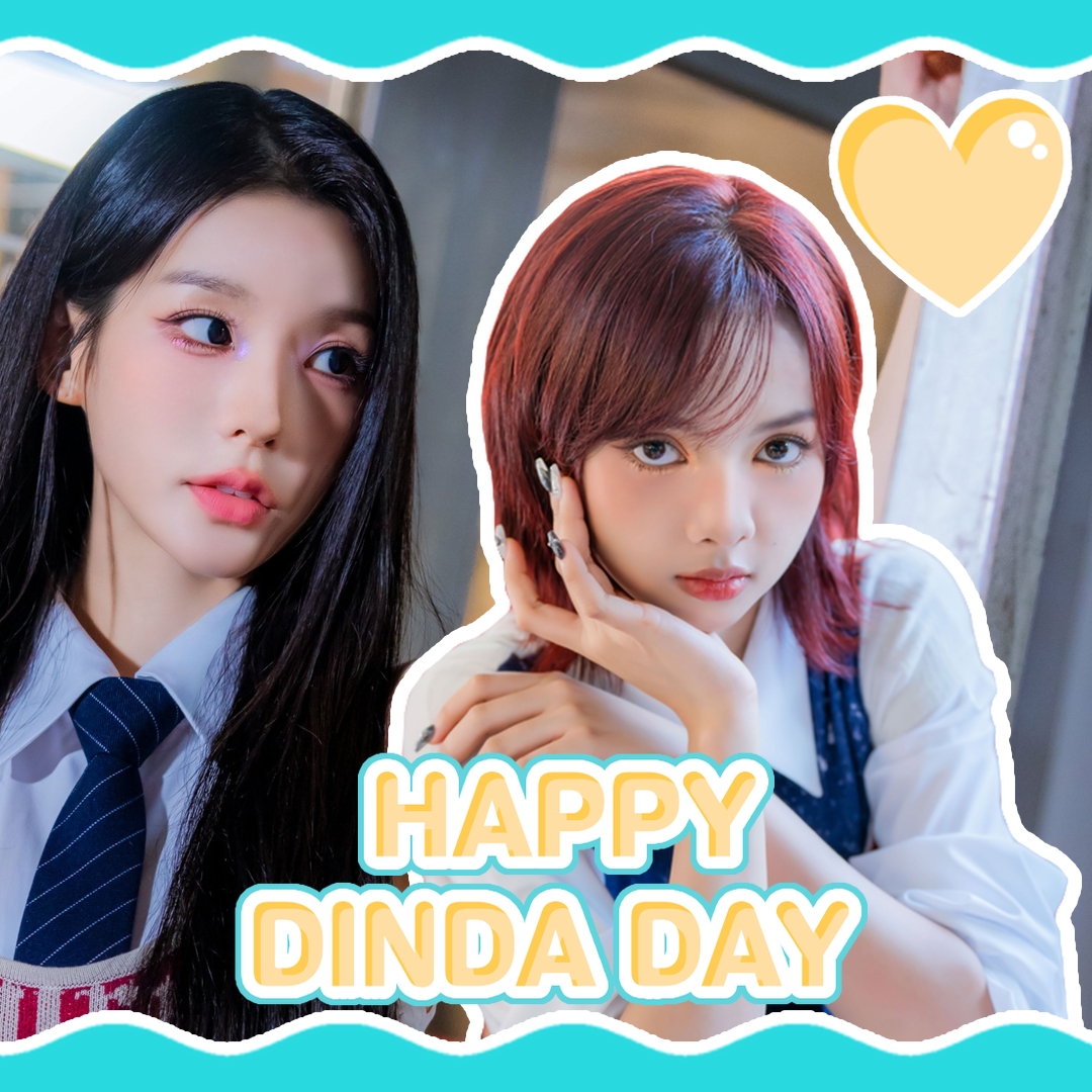 Recent activity shot of Soodam (SECRET NUMBER)