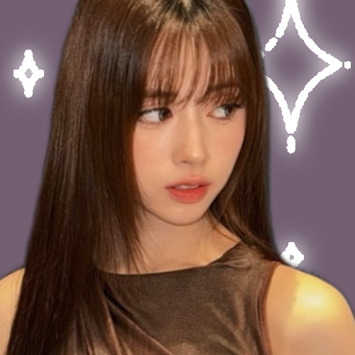 리마 (NiziU) 팬이 찍은 순간