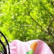 Latest photo of SU A (DREAMCATCHER)