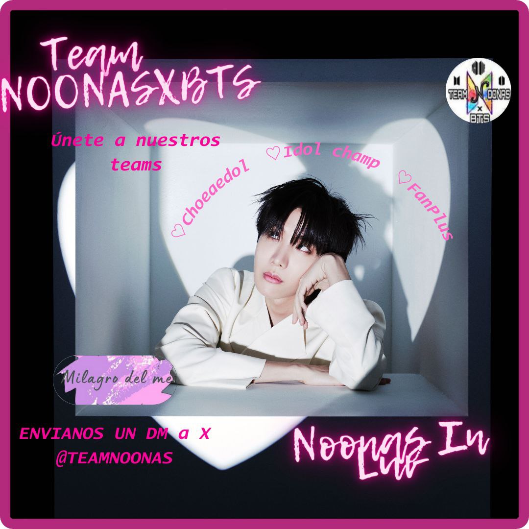 제이홉 (방탄소년단)의 최신 사진