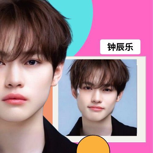 Postingan meledak di komunitas Choeaedol