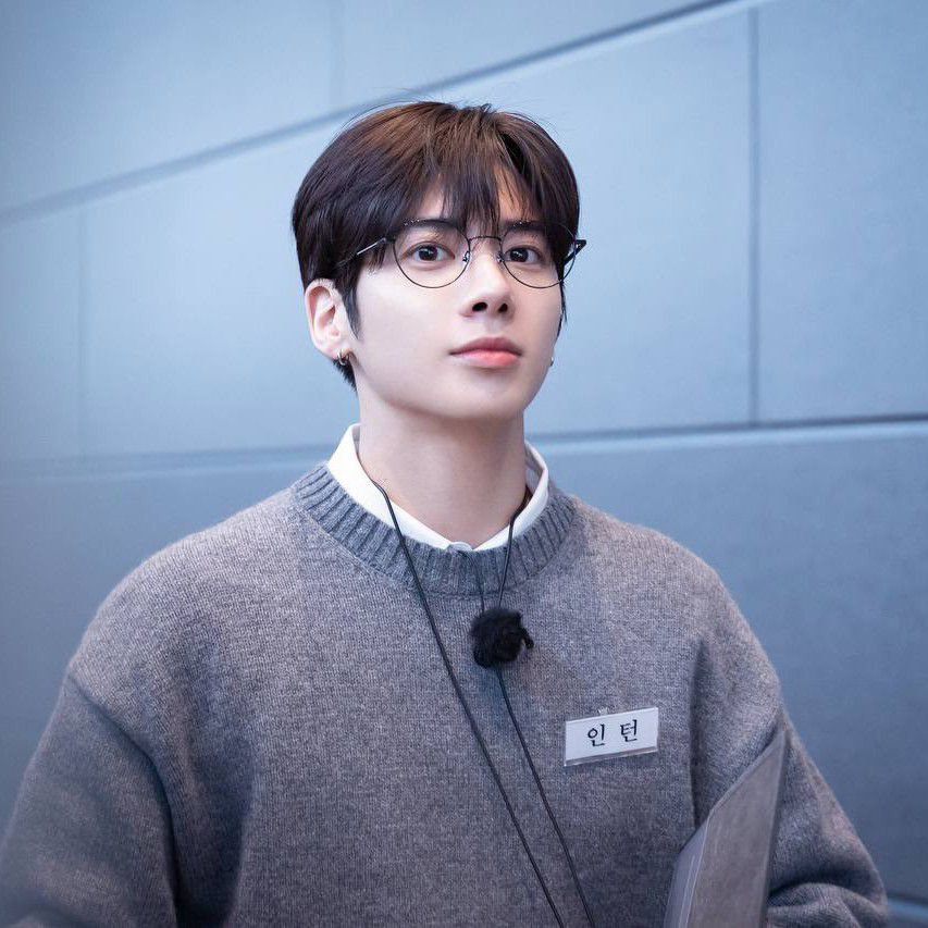 Latest photo of Taehyun (TOMORROW X TOGETHER)