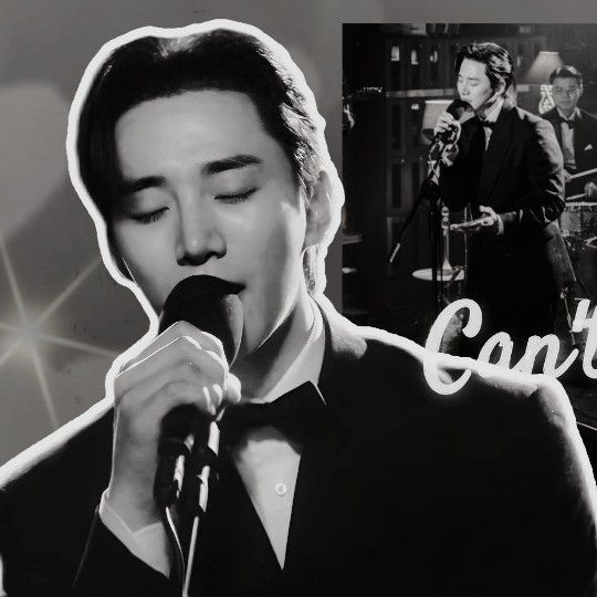 Popular profile image of Junho (2PM) selected by votes