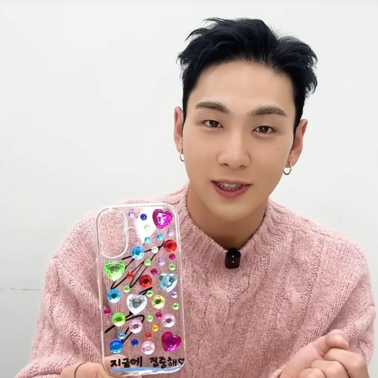 ベクホファンが撮った瞬間