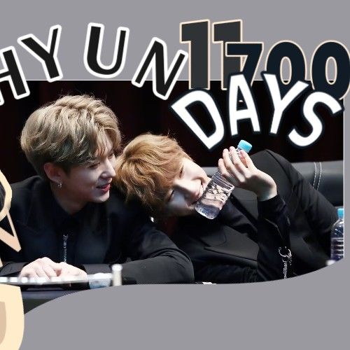 Behind-the-scenes cut of I.M (MONSTA X)