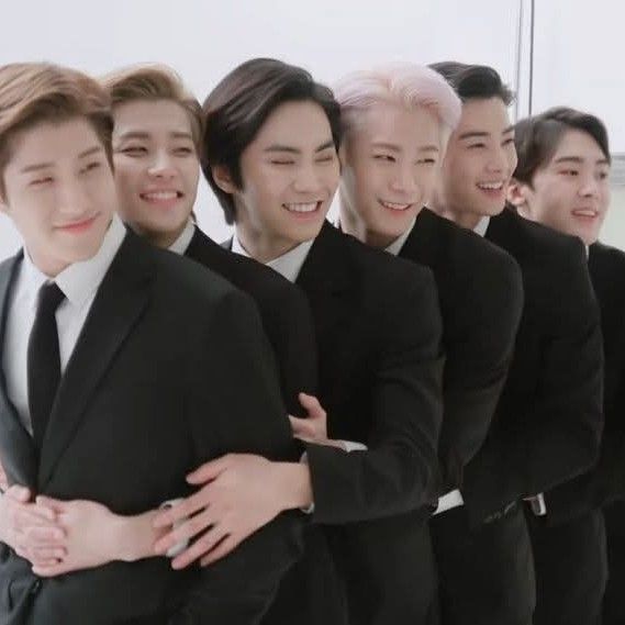 Behind-the-scenes cut of ASTRO