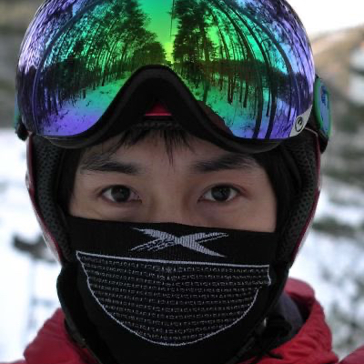 Latest photo of Kim Dongwan (SHINHWA)