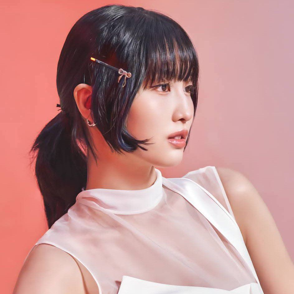 TWICEの最近の活動写真