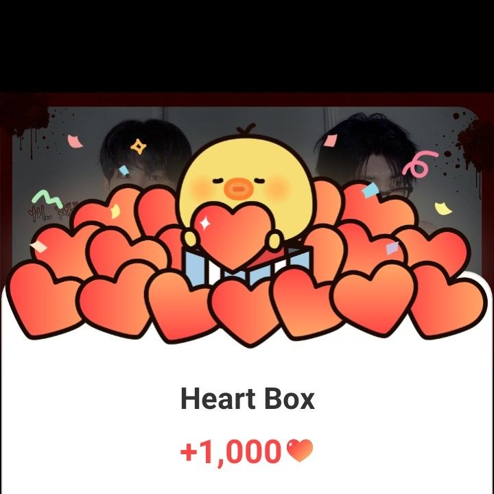 Behind-the-scenes cut of XODIAC