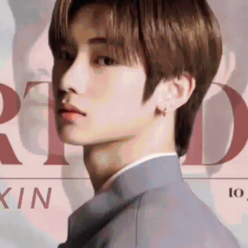 community_articles_contents