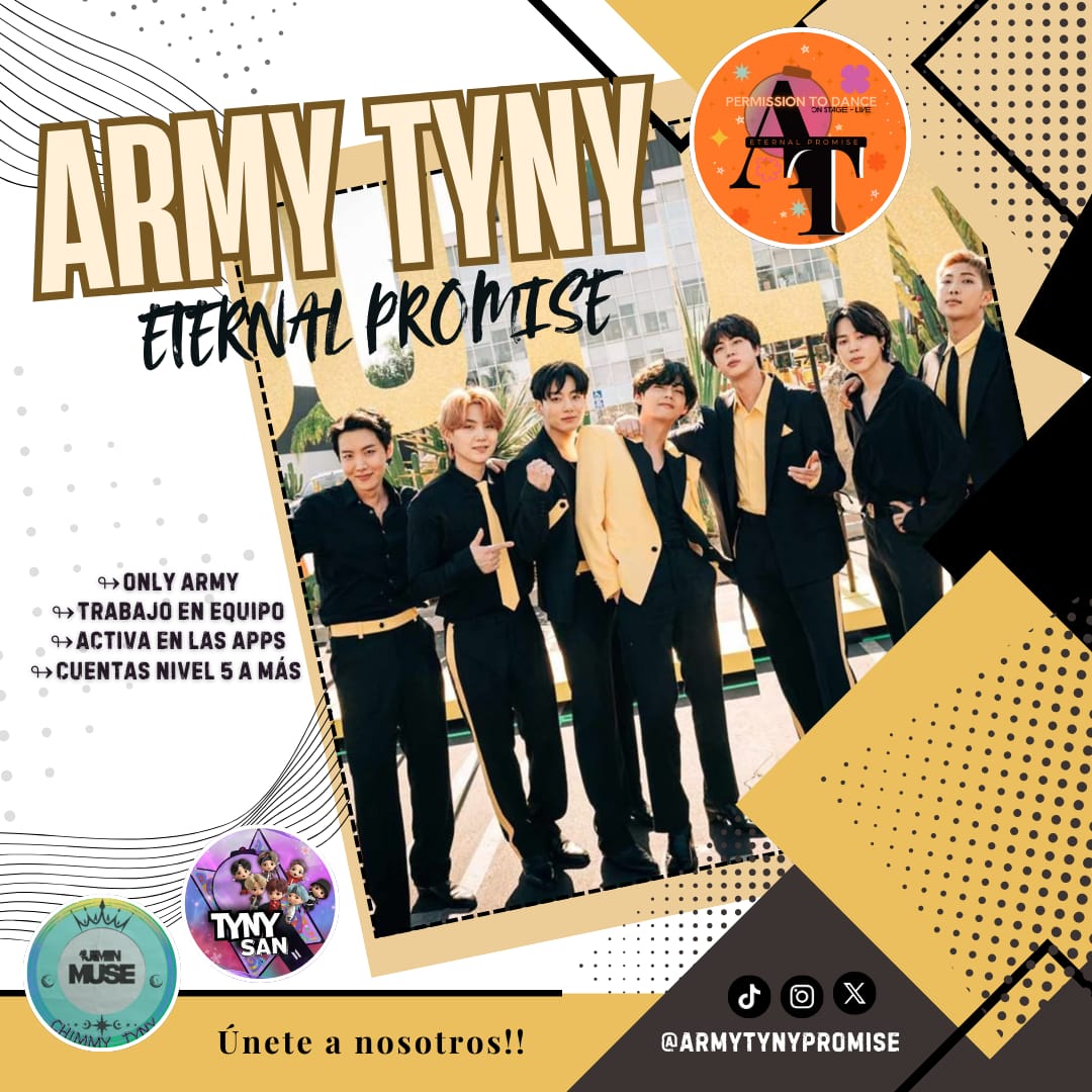 방탄소년단의 비하인드 컷