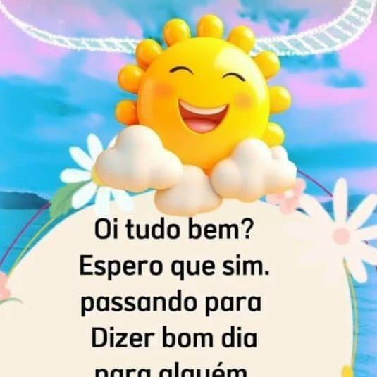 몬스타엑스 최근 활동샷