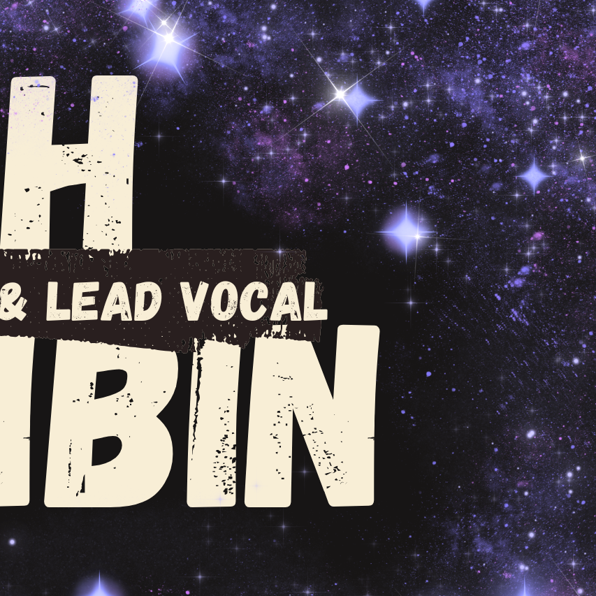 韩彬 (TEMPEST)的最新照片