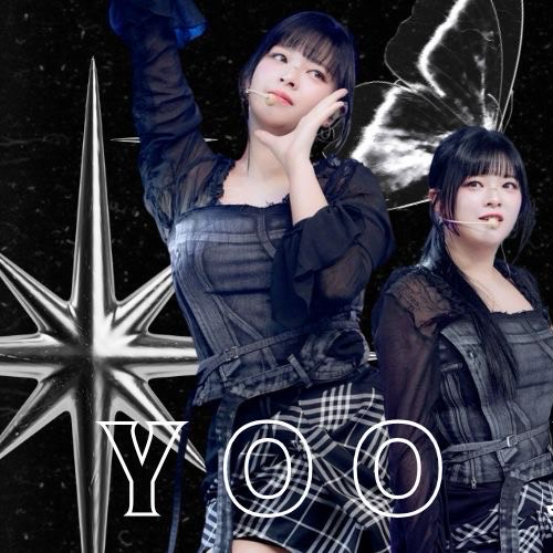 定延 (TWICE)粉絲拍下的瞬間