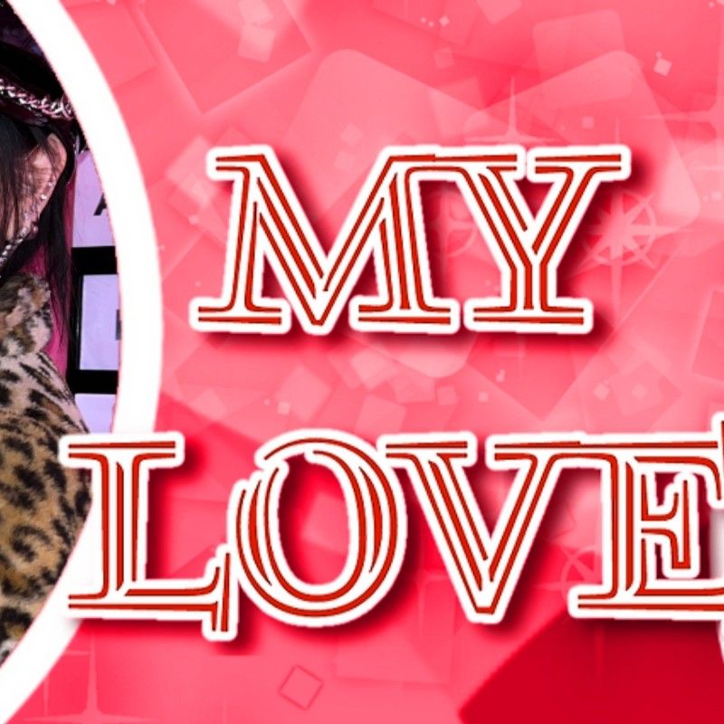 Behind-the-scenes cut of AleXa