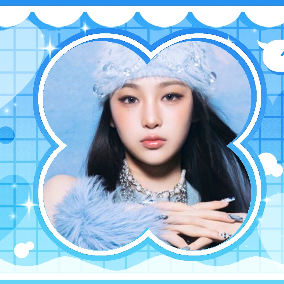 Hot post catching attention from Baby DONT Cry's fandom