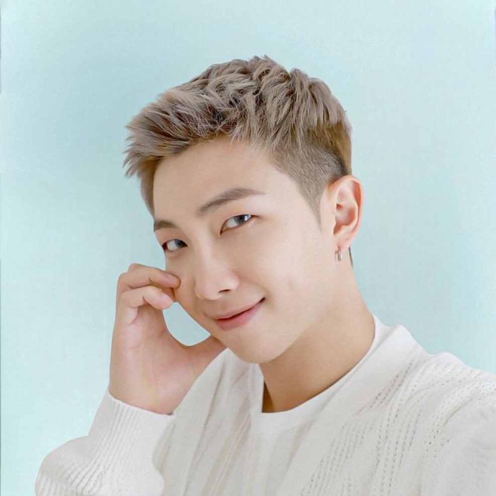 방탄소년단의 최신 사진