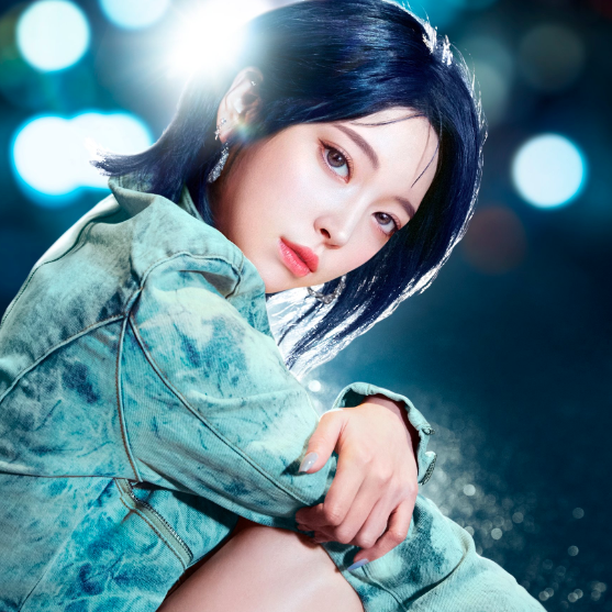 Recent activity shot of nævis