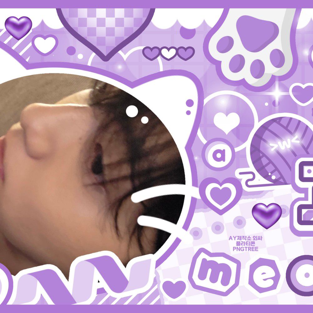 Latest photo of Soobin (TOMORROW X TOGETHER)