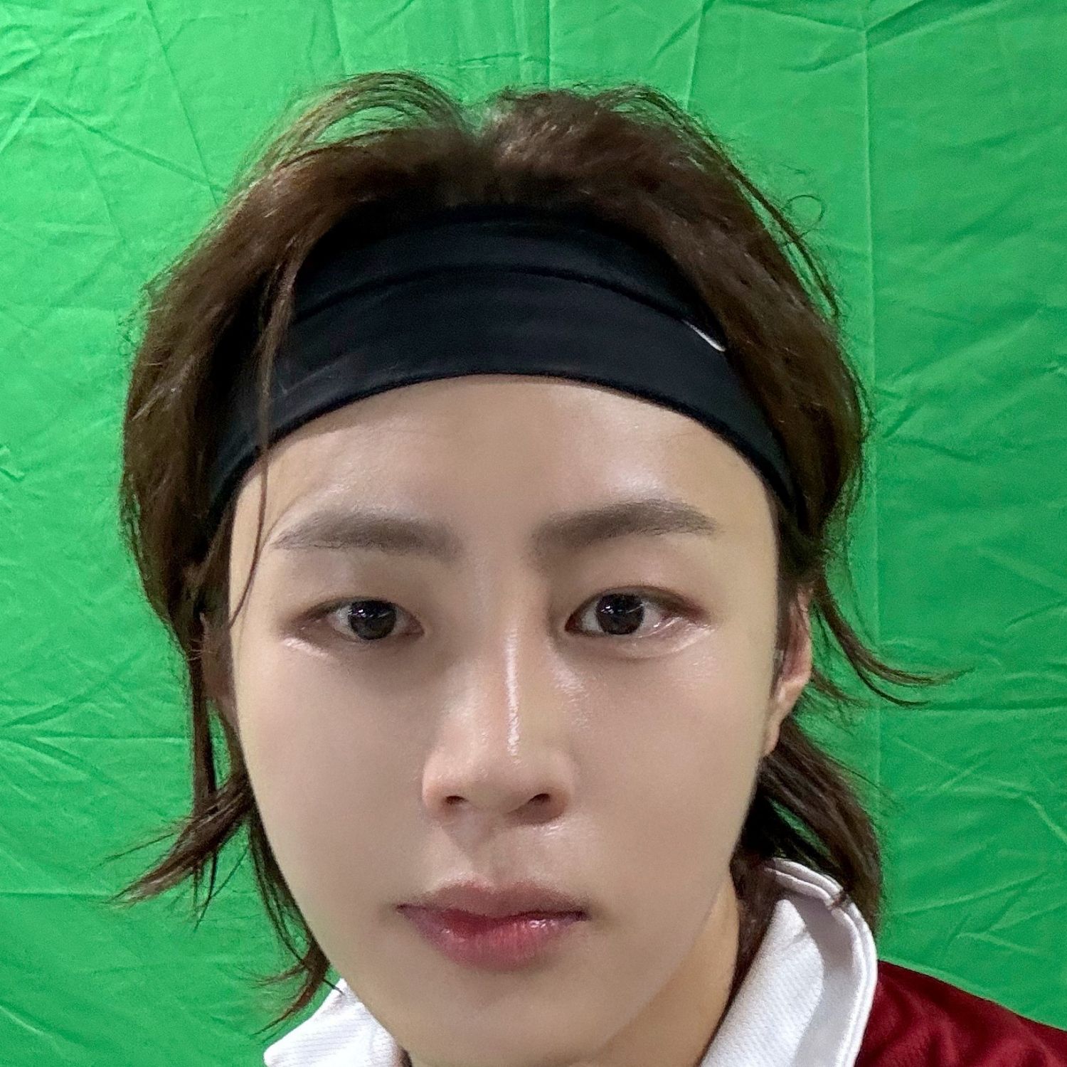 ハ・ソンウンの最近の活動写真