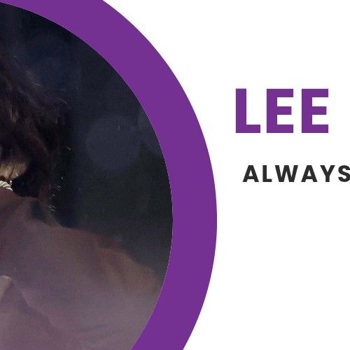 イハン (BOYNEXTDOOR)の最近の活動写真