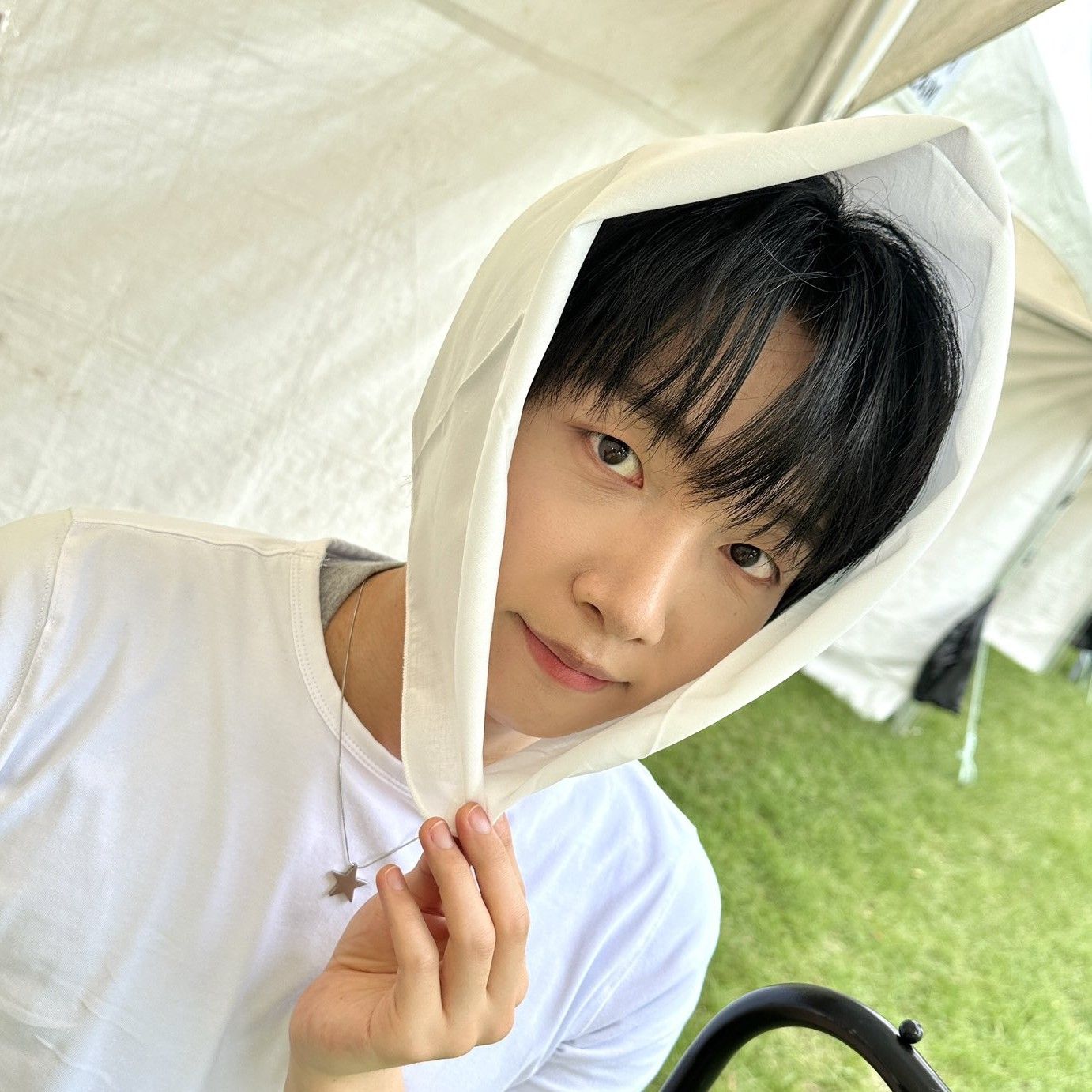 郑世云的最新照片