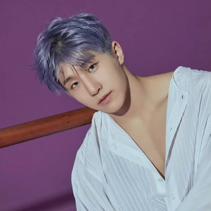 아스트로의 비하인드 컷