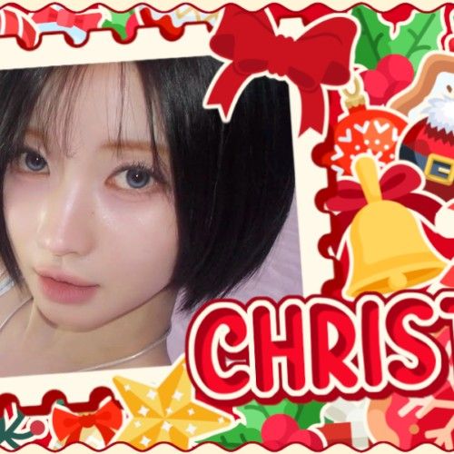 Behind-the-scenes cut of Asa (BABYMONSTER)