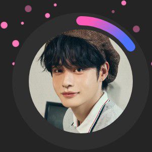 キム・ジウン (ZEROBASEONE)ファンが撮った瞬間