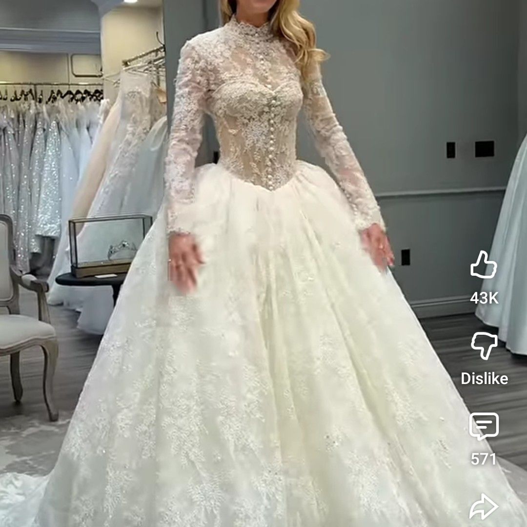 EXO 팬이 찍은 순간