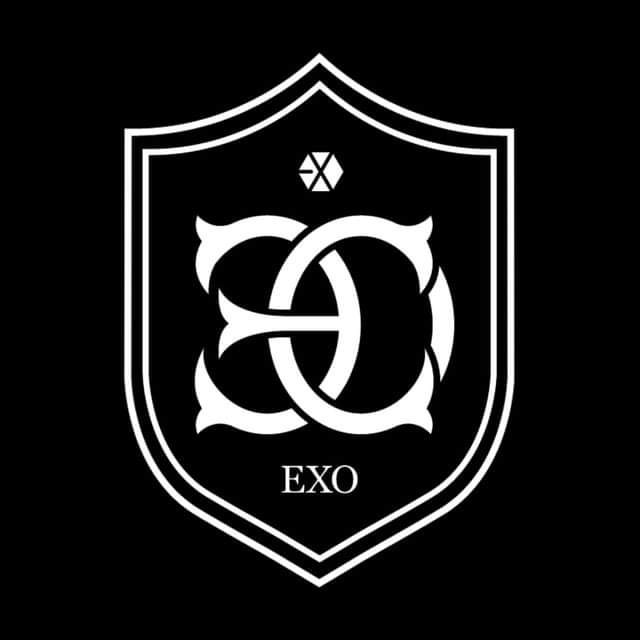 世勳 (EXO)的幕後花絮